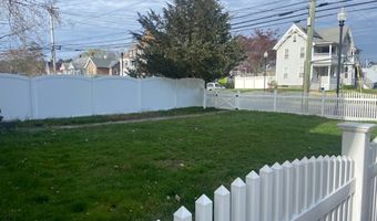 279 Wakelee Ave, Ansonia, CT 06401