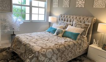 19999 E Country Club Dr 1405, Aventura, FL 33180