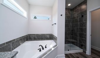 683 Jet Pass, Beech Island, SC 29842