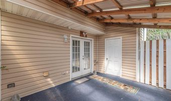 2119 Turtle Ct, Augusta, GA 30907