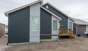 2665 Allendale Blvd, Casper, WY 82601