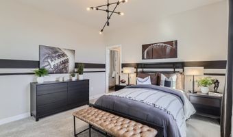 7828 S Cherokee Trl, Centennial, CO 80016