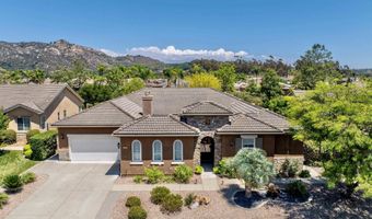 2532 Douglaston Gln, Escondido, CA 92026