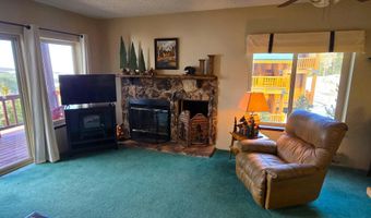 150 S West Village Cir 28-E, Beaver, UT 84713