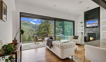 228 Lion Pt, Boulder, CO 80302