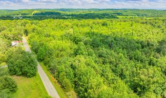 00 County Road 208, Athens, TN 37303
