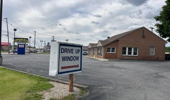500 W Plank Rd, Altoona, PA 16602