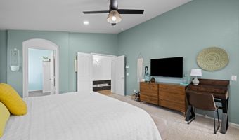 12709 W VIRGINIA Ave, Avondale, AZ 85392