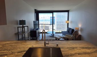 1100 Ala Moana Blvd 2005, Honolulu, HI 96814