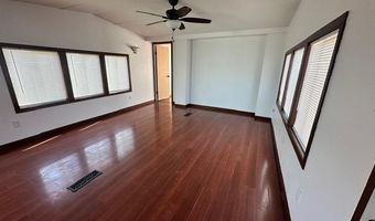 719 ARTESIAN Rd 41, Cheyenne, WY 82007
