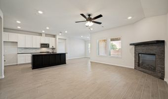 3265 Cross Shore Dr, Anna, TX 75409