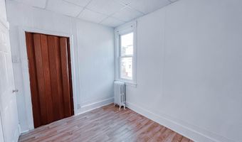 78 Whitehall Rd, Albany, NY 12209