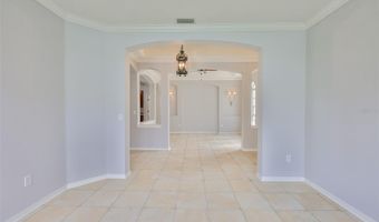 7114 CROMWELL PARK Ln, Apollo Beach, FL 33572