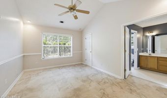 27 Telfair Dr, Beaufort, SC 29907