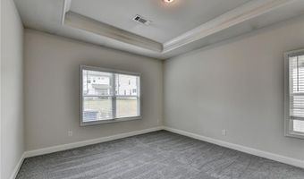 1854 Westfall Lndg, Auburn, GA 30011