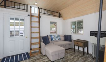 57 Vagabond Ln, Anaconda, MT 59711