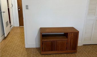 147 N 8th St, Aransas Pass, TX 78336