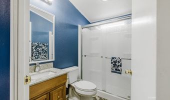 4240 Diana Ln, Elko, NV 89801