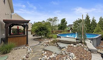 6 Bobstay Rd, Barnegat, NJ 08005