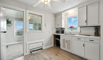 85 Peck St, Berlin, CT 06037