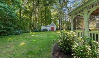 120 N LEXINGTON Dr, Felton, DE 19943