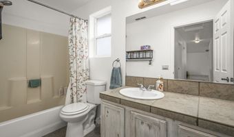 881 Valley Vista Dr, Carson City, NV 89705