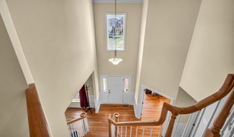 284 Northington Dr, Avon, CT 06001
