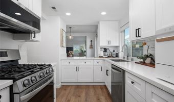 803 Skysail Ave, Carlsbad, CA 92011