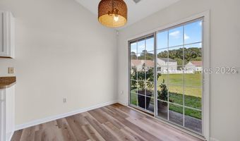 20 Pine Ridge Dr, Bluffton, SC 29910