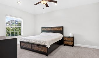 1058 Drew Ln, Allen, TX 75013