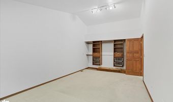 12900 Monterey Cir, Anchorage, AK 99516