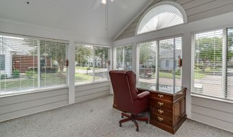 1109 Gerrits Lndg, Brandon, MS 39047