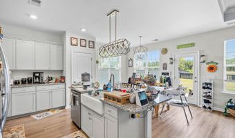 105 Grange Ln, Beaufort, SC 29907