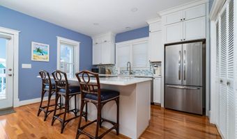 237 Sea Dreams Dr, Atlantic Beach, NC 28512