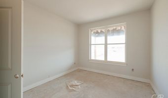 6825 Beals Creek Dr, Abilene, TX 79606