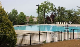 419 Cardinal Ln, Bedminster, NJ 07921