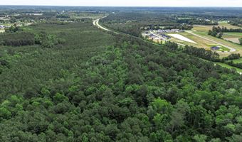 Horry Rd, Aynor, SC 29511