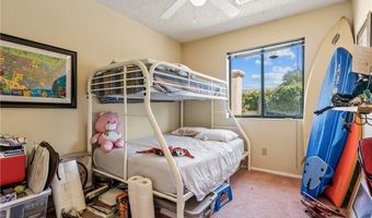 442 Riverfront Cir, Bullhead City, AZ 86442