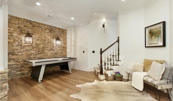 2190 Blackheath Trce, Alpharetta, GA 30005