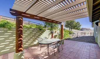 3830 Duncan Way, Chino Valley, AZ 86323