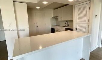 9800 W Bay Harbor Dr 504, Bay Harbor Islands, FL 33154