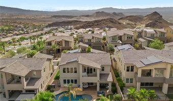 28 Vista Outlook St, Henderson, NV 89011