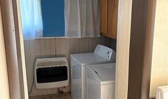 1015 S 6th St, Atchison, KS 66002