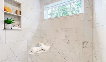 2809 BELCAMP Rd, Bel Air, MD 21015