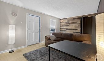 540 Aubrey Dr, Athens, GA 30606
