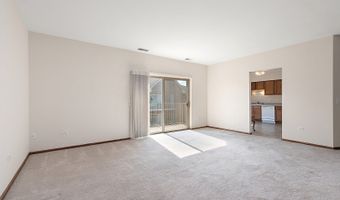 5311 W Mint Julip Dr 301, Alsip, IL 60803