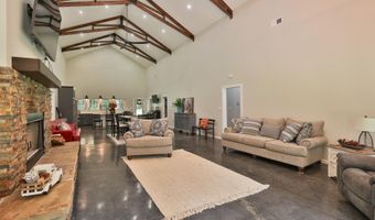 120 MISSISSIPPI Dr, Ashville, AL 35953