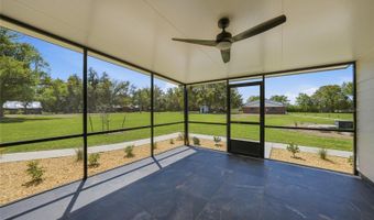 3049 SW COUNTY ROAD 769, Arcadia, FL 34266