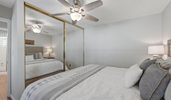 447 COUNTY ROAD 4028, Arley, AL 35541