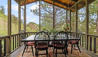 7267 Olde Stage Rd, Boulder, CO 80302